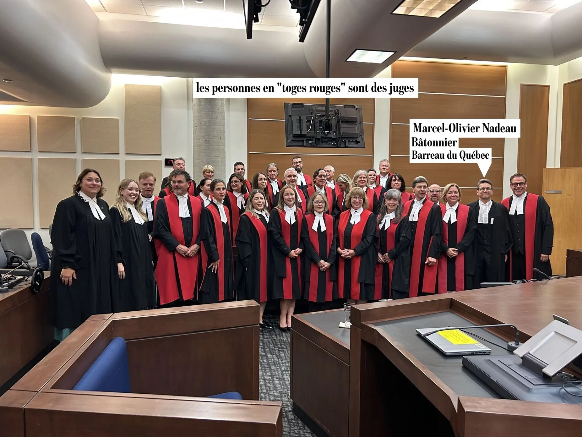 Nadeau juges rentrée.JPG