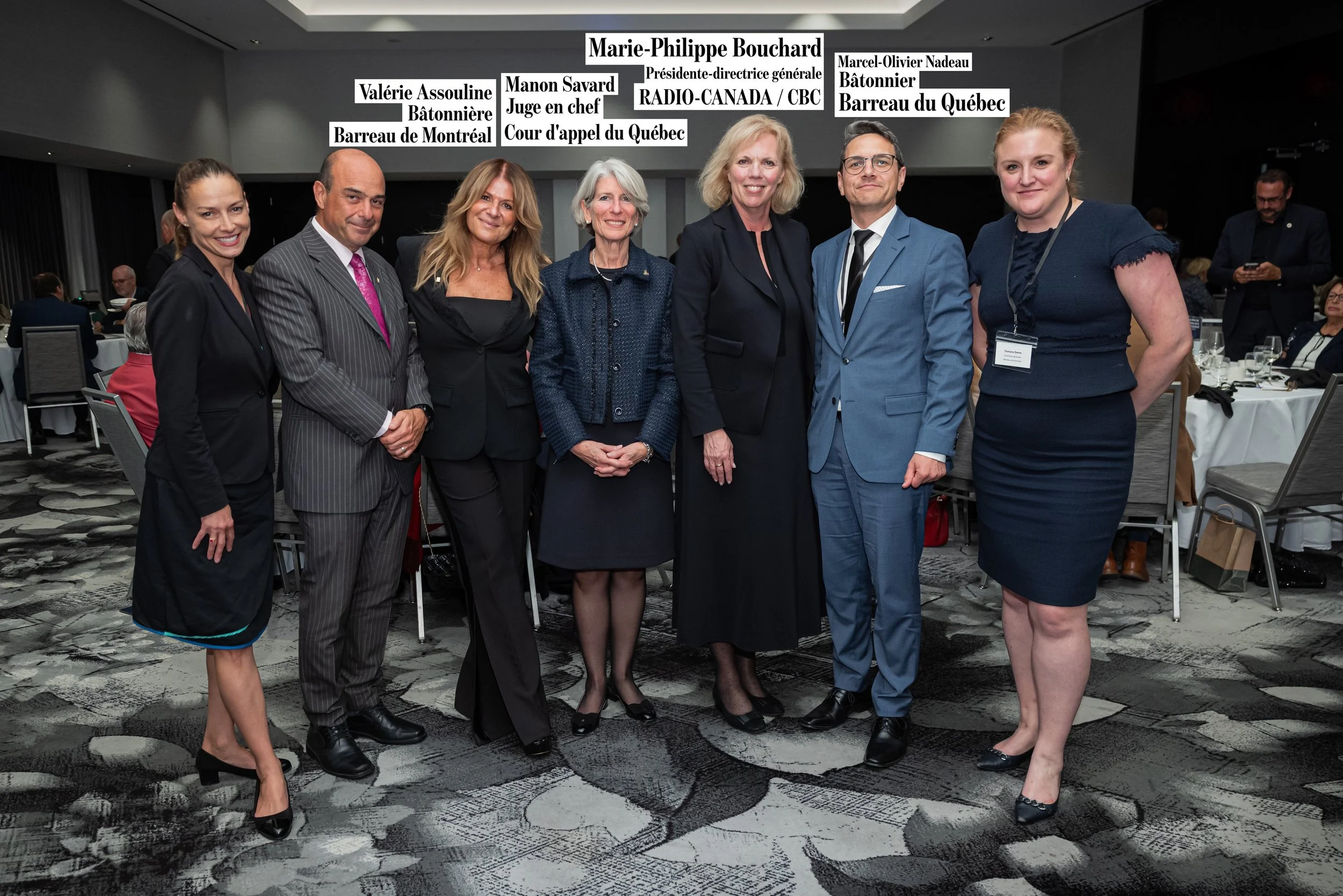 Grand dîner Hommage Savard 2025 (5).jpg