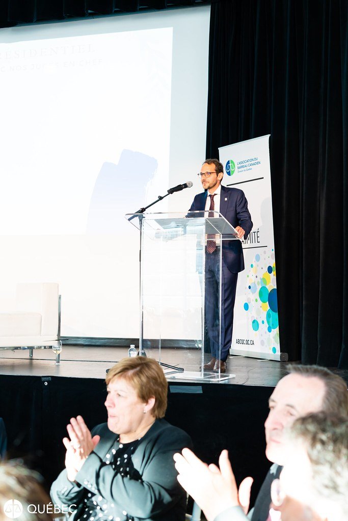 Dîner présidentiel 2022 - ABC (5).jpg