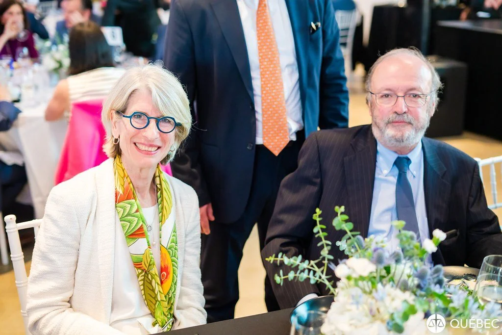 Dîner présidentiel 2022 - ABC (6).jpg