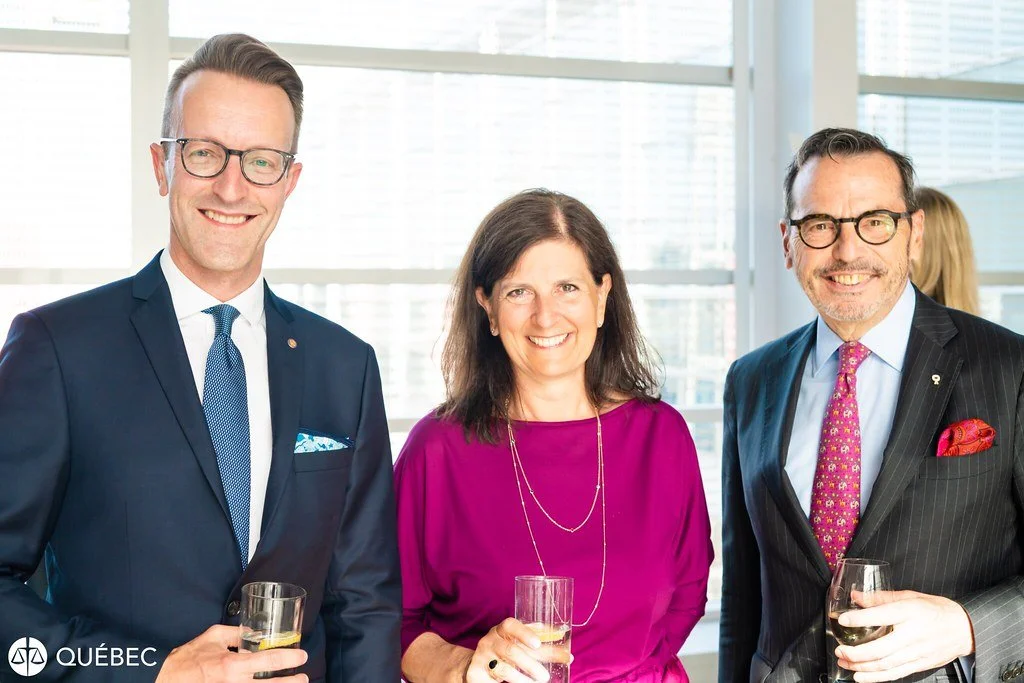 Dîner présidentiel 2022 - ABC (11).jpg