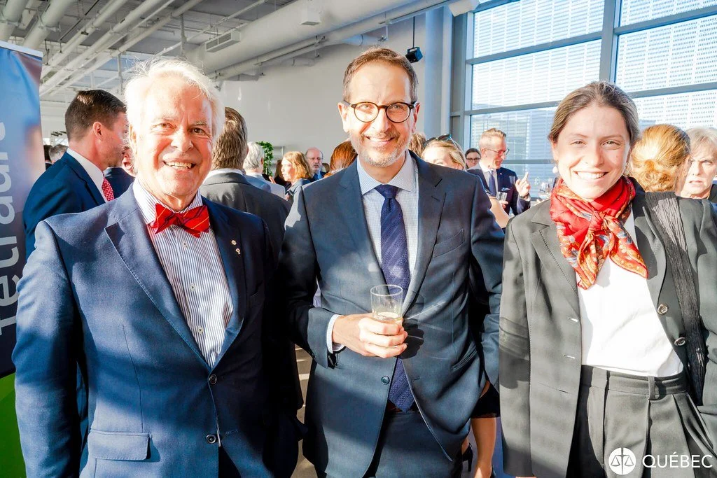 Dîner présidentiel 2022 - ABC (12).jpg