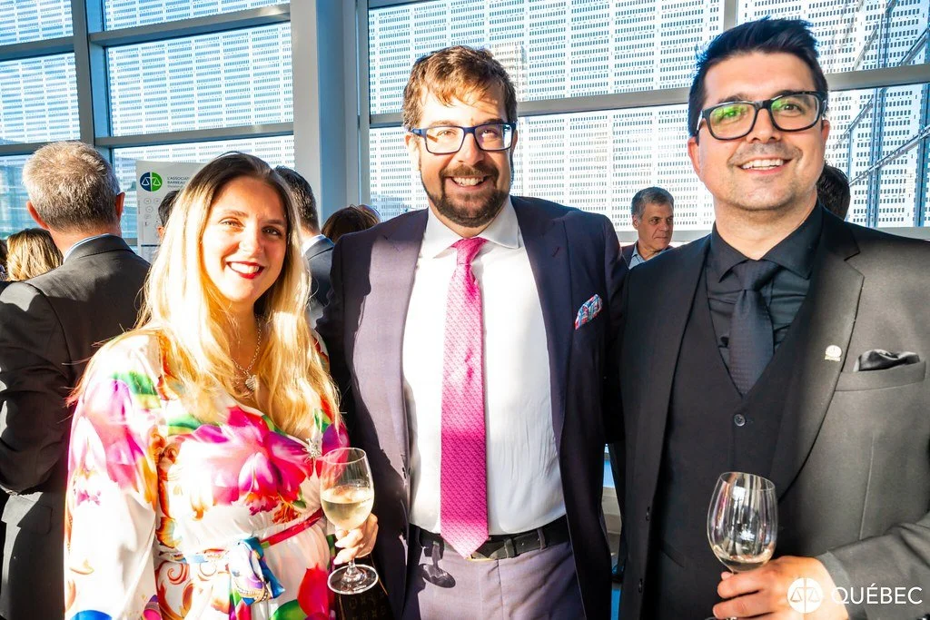 Dîner présidentiel 2022 - ABC (14).jpg