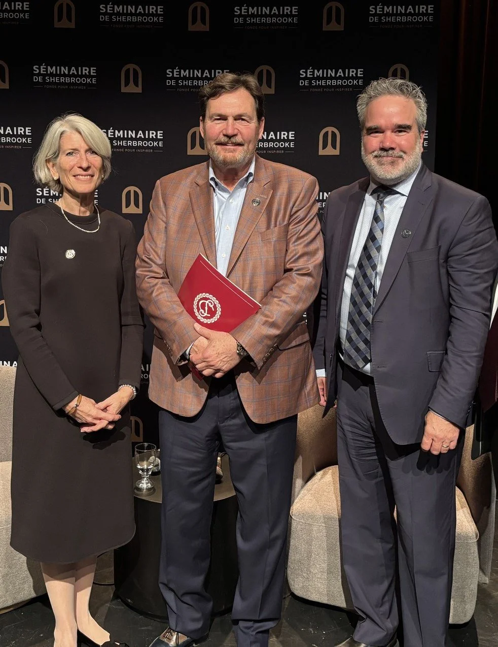 Claude Villeneuve Richard Wagner Manon Savard 0.jpg