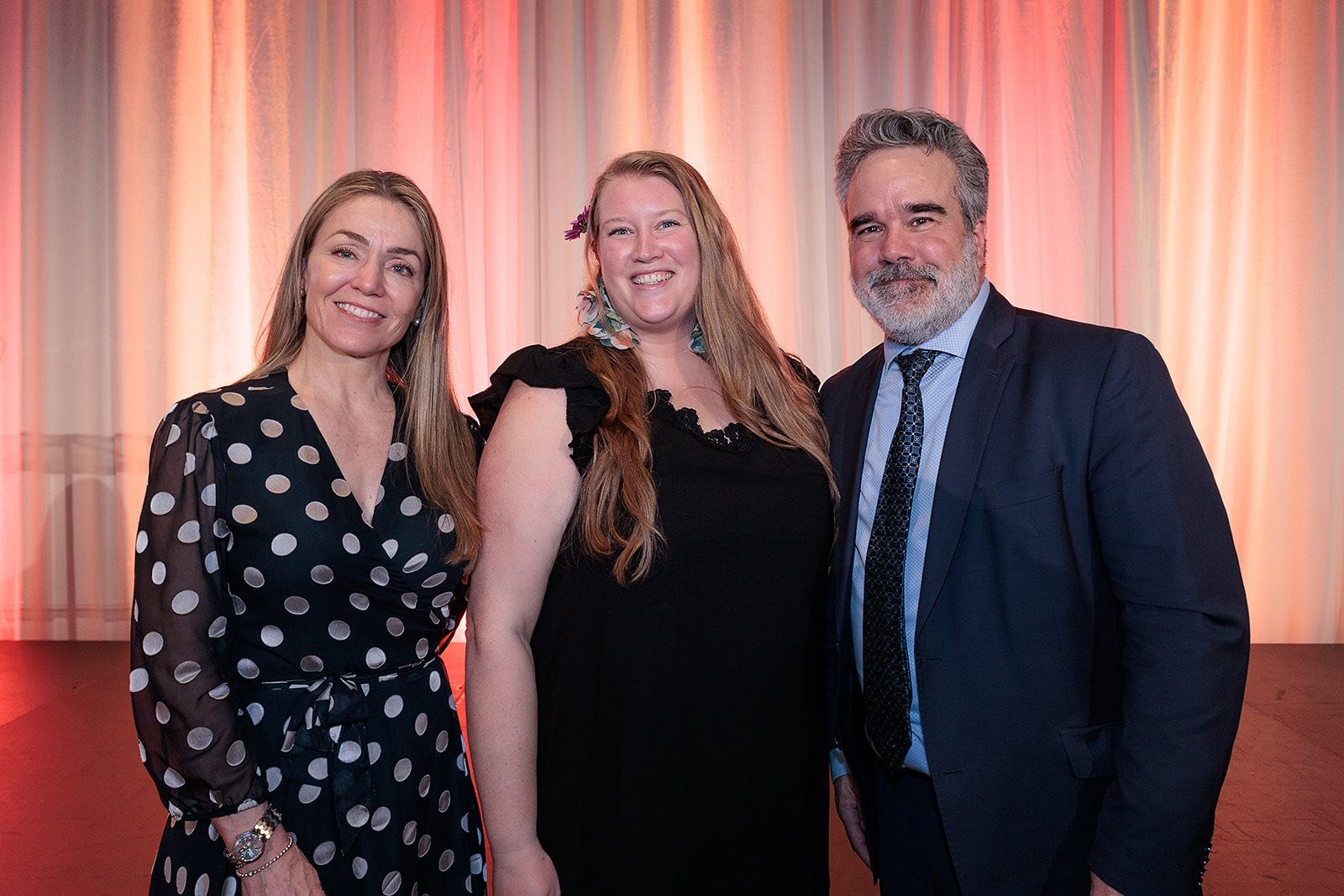 VILLENEUVE - PAQUETTE.jpg