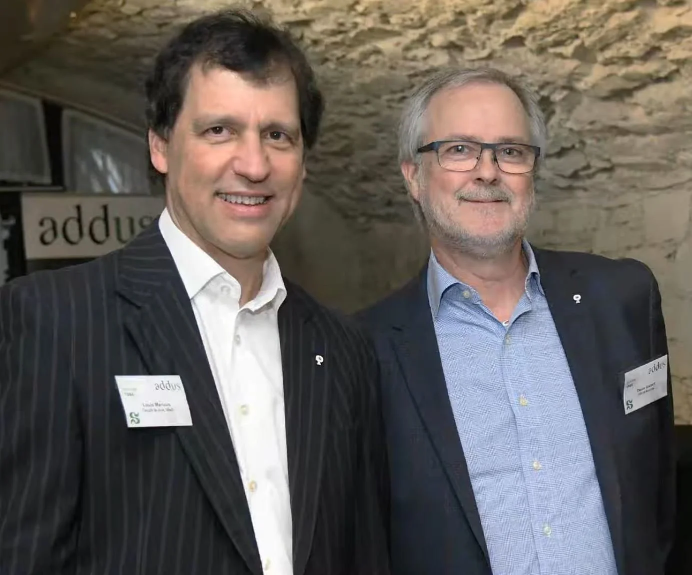 Louis Marquis et Denis Gallant.JPG