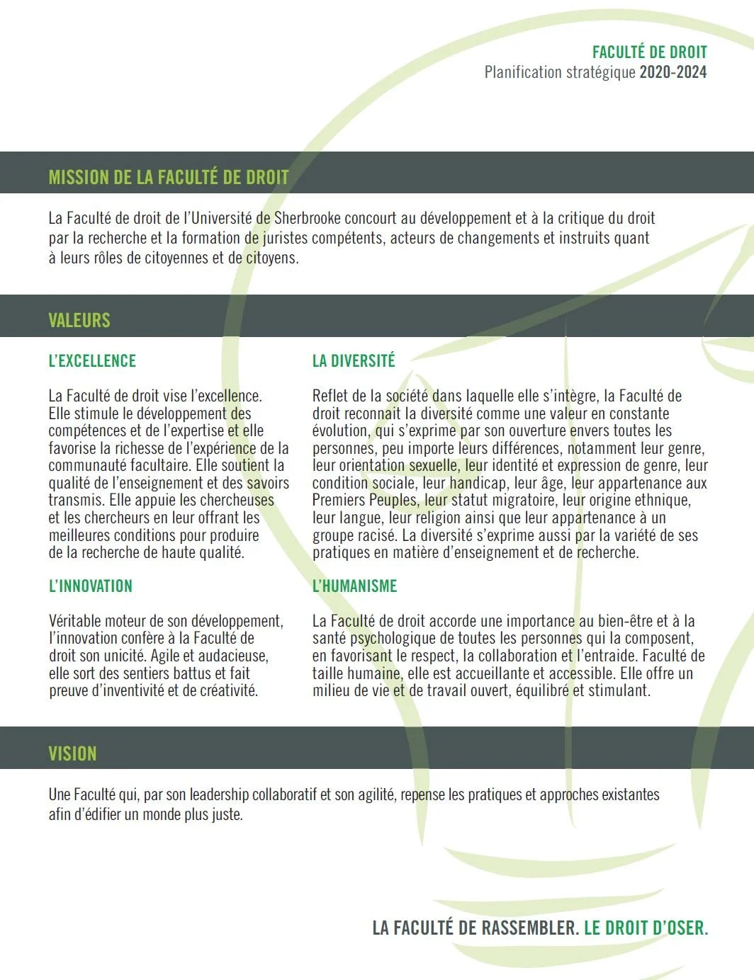 Planification UdeS 2020-2024 (2).JPG