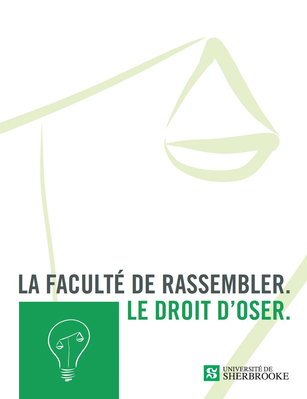 Planification UdeS 2020-2024 (12).JPG