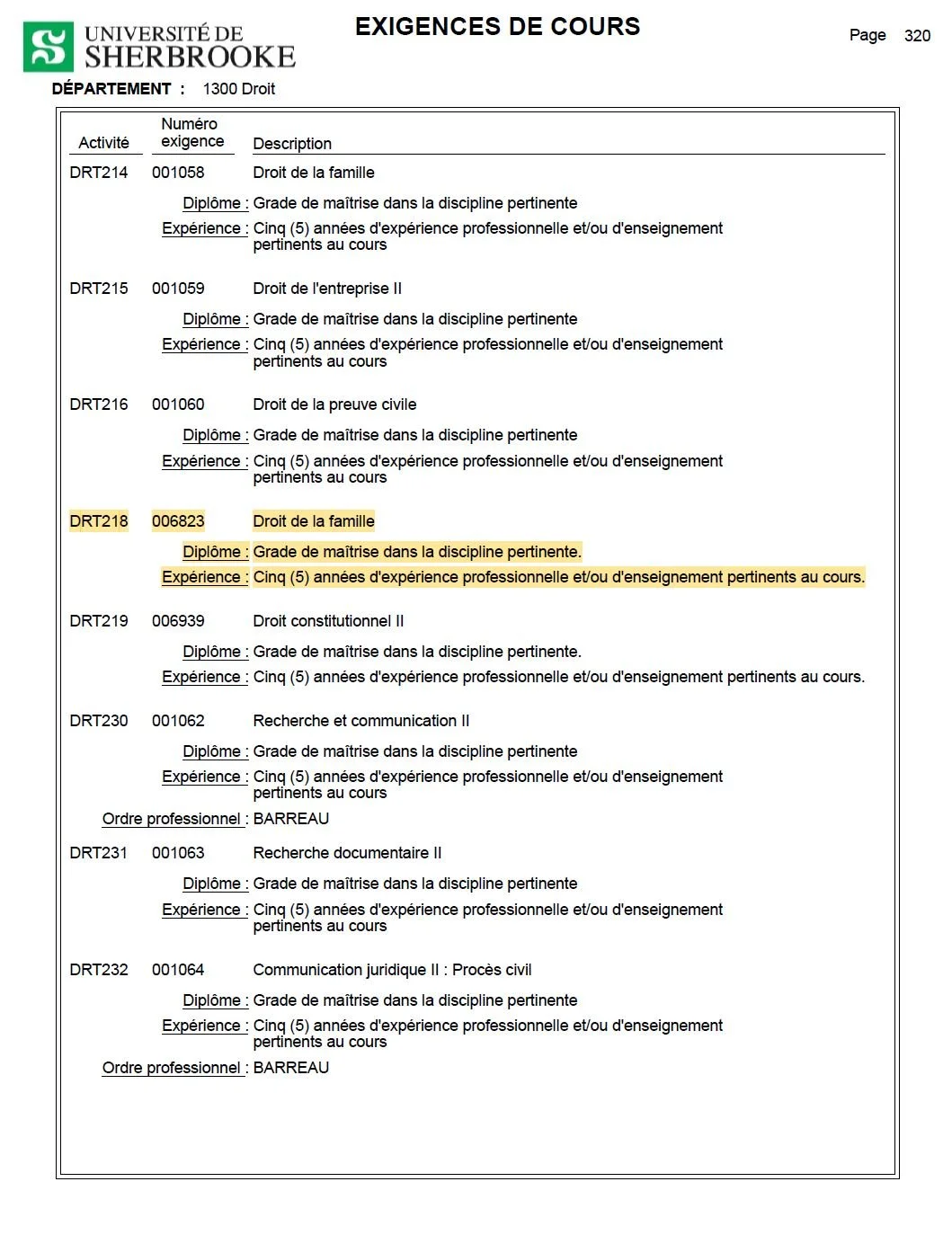 Exigences DRT218 - Alexandra Rivest-Beauregard.JPG