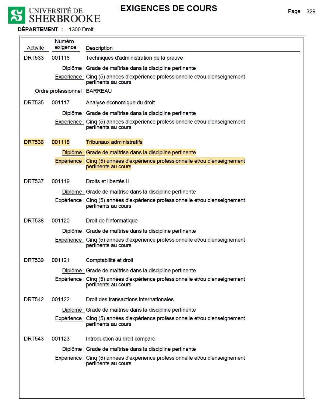 Exigences DRT536 - Alexandra Bouchard.JPG