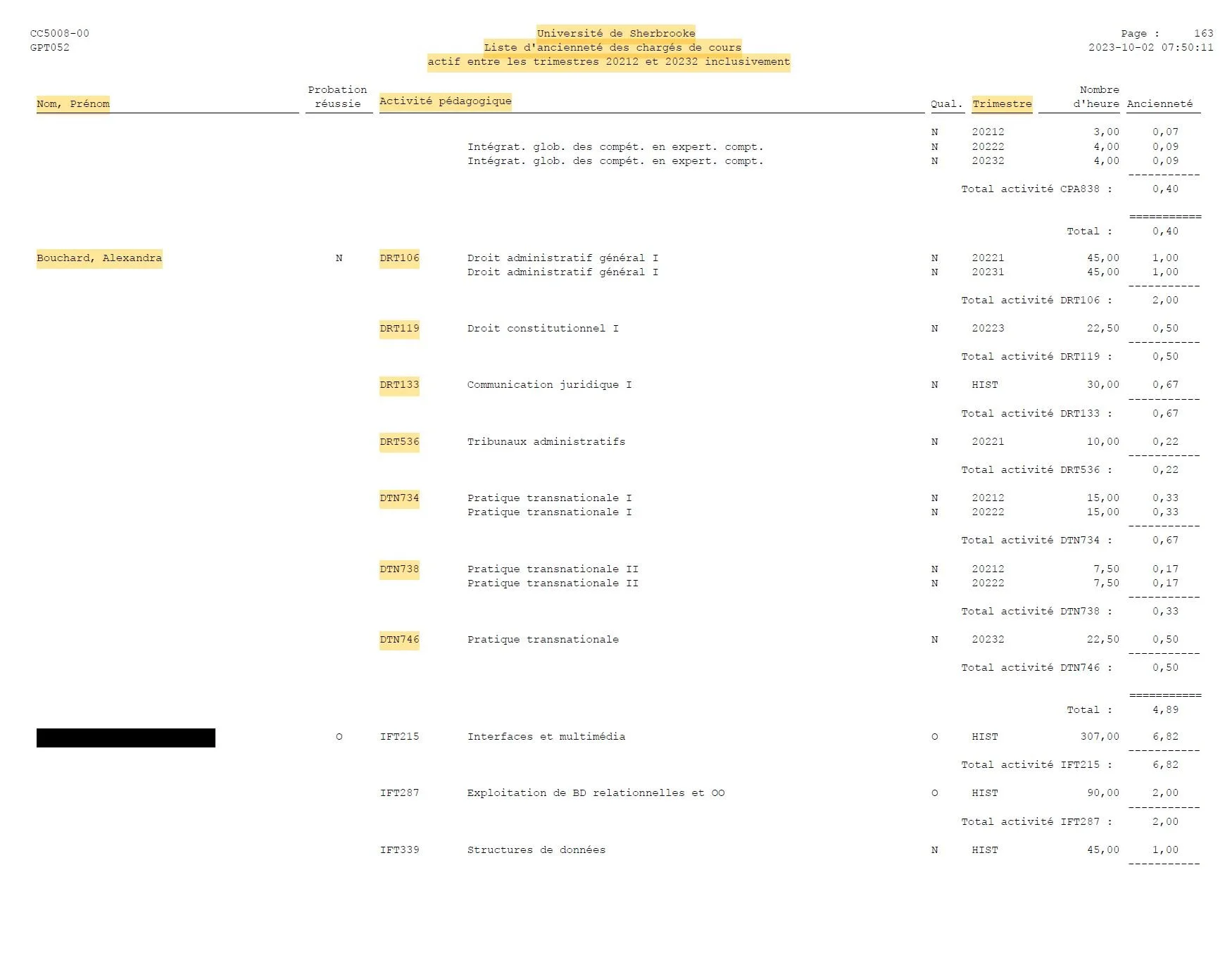 Cours - Alexandra Bouchard 2021-2023.JPG
