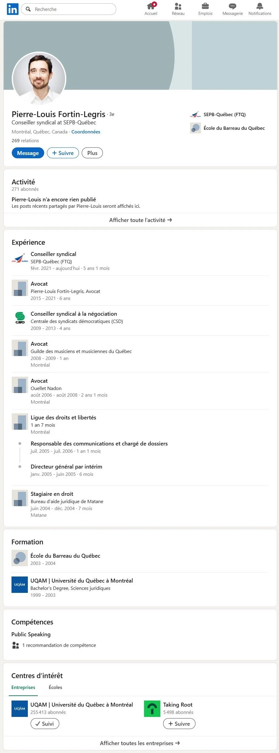 Pierre-Louis Fortin-Legris - LinkedIn.jpg