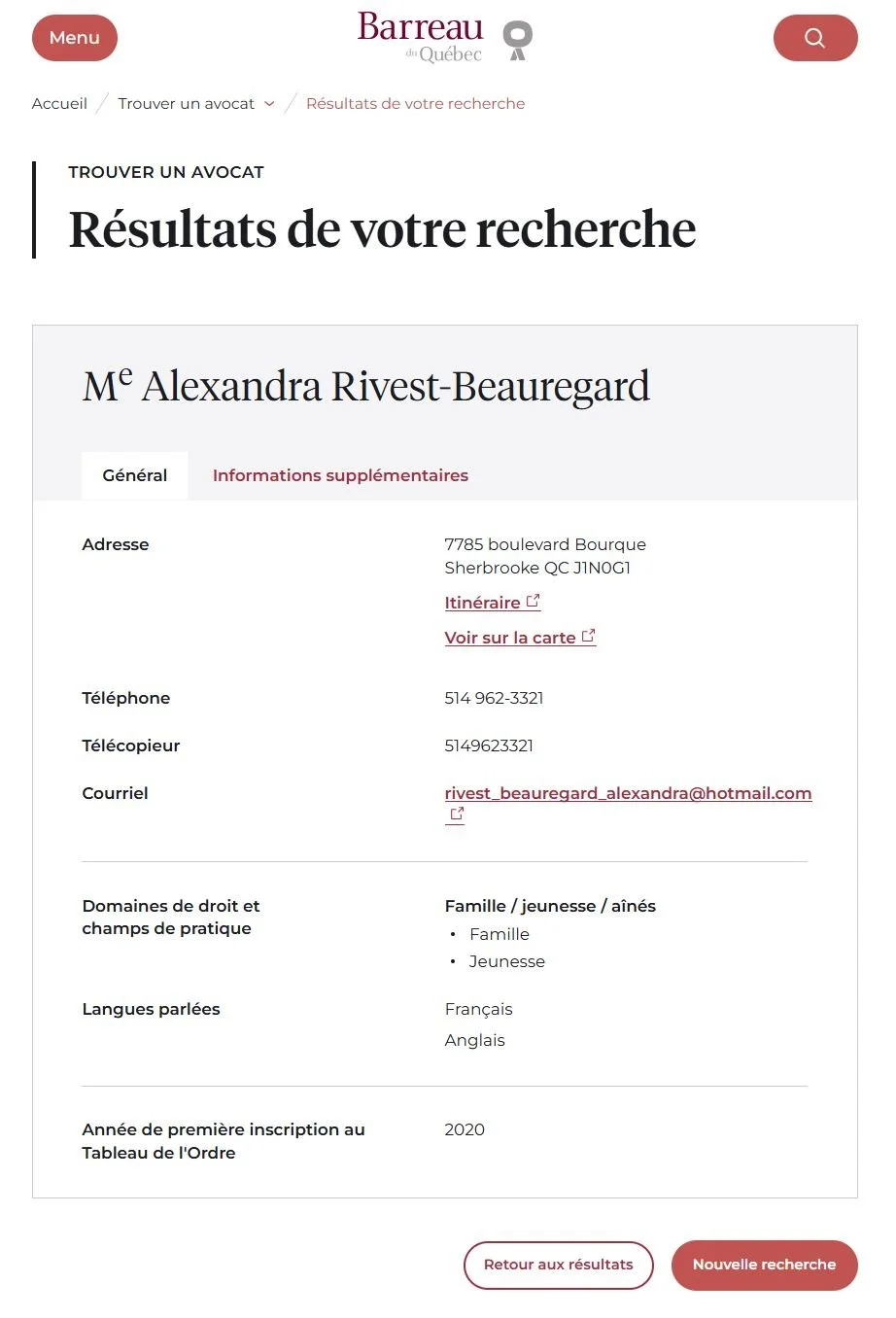 Alexandra Rivest-Beauregard - Bottin des avocats - 26 février 2026.JPG
