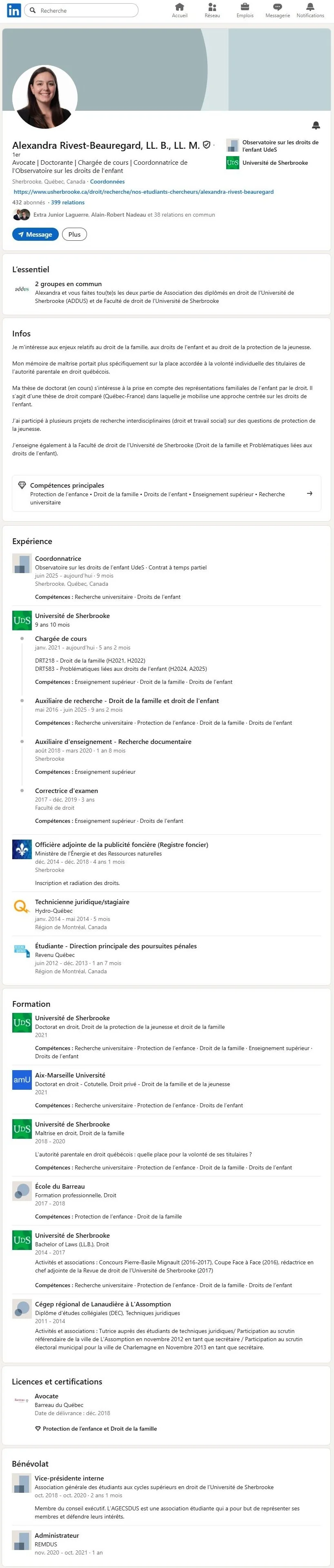 Alexandra Rivest-Beauregard - LinkedIn.jpg