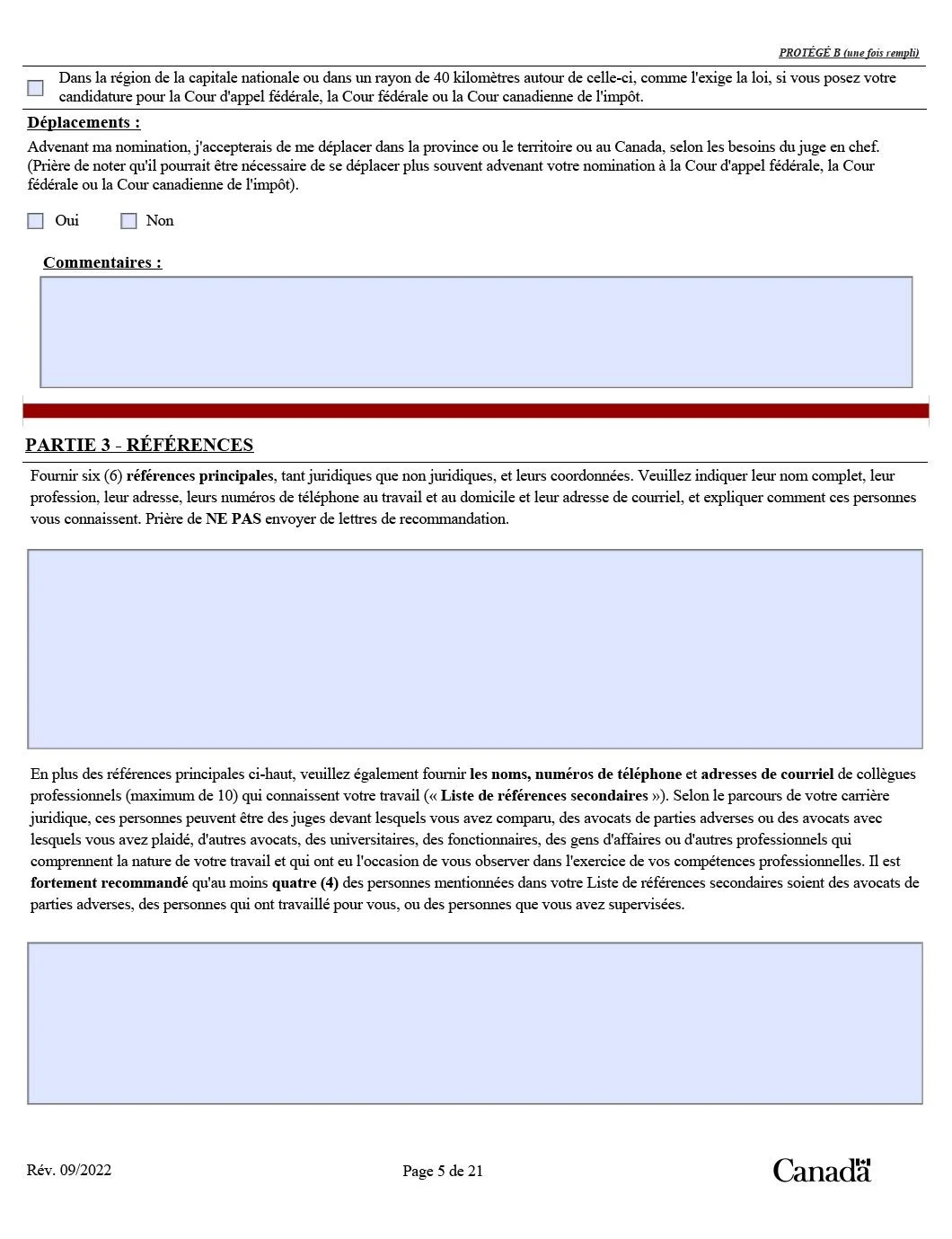 Questionnaire nomination 2022 FR (5).JPG