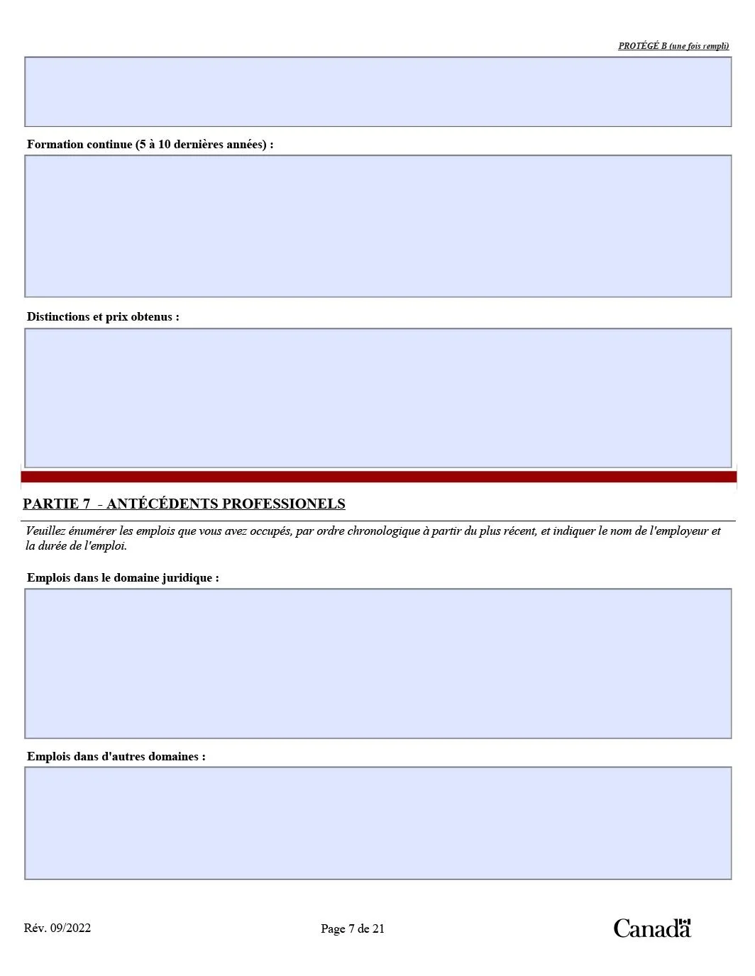 Questionnaire nomination 2022 FR (7).JPG