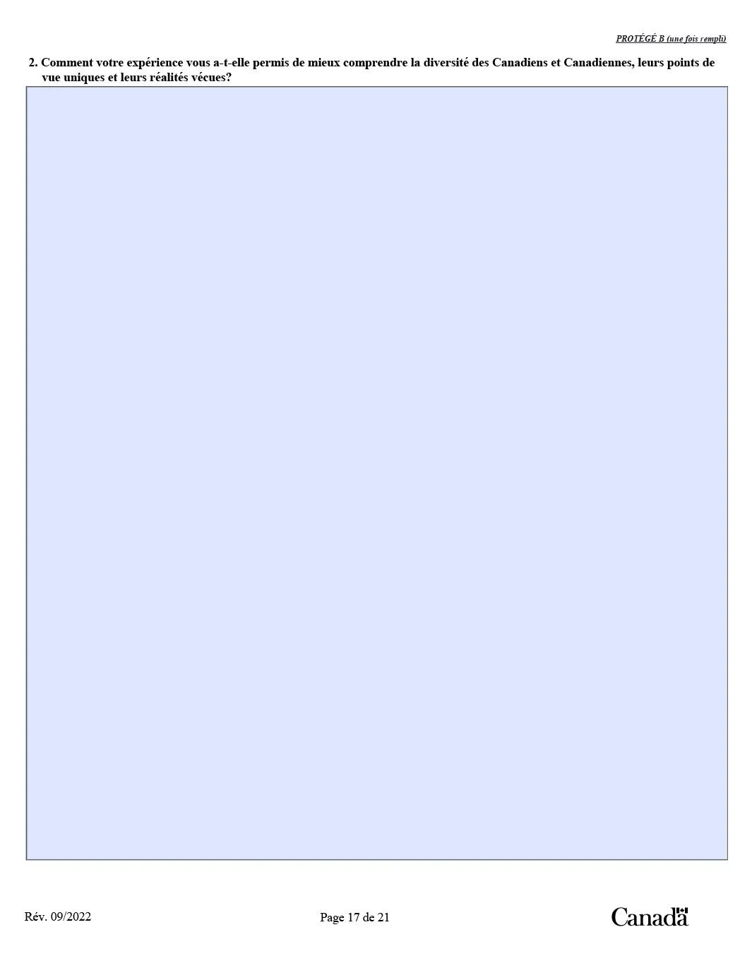 Questionnaire nomination 2022 FR (17).JPG