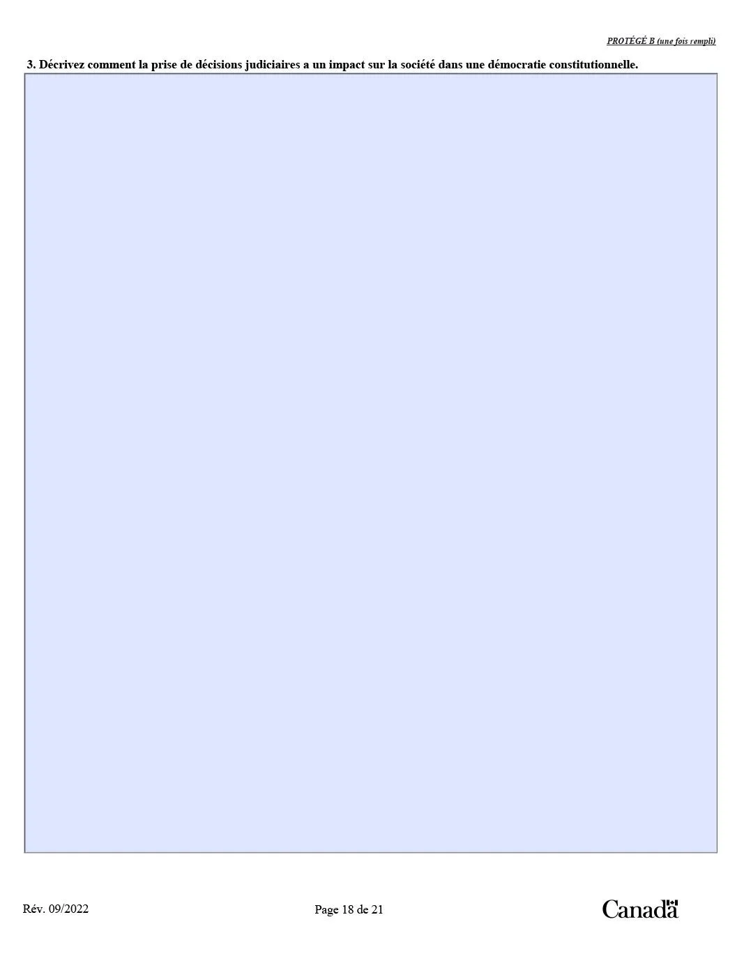 Questionnaire nomination 2022 FR (18).JPG