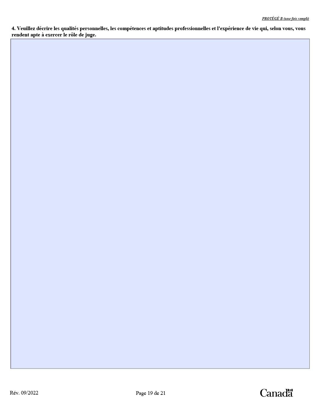 Questionnaire nomination 2022 FR (19).JPG