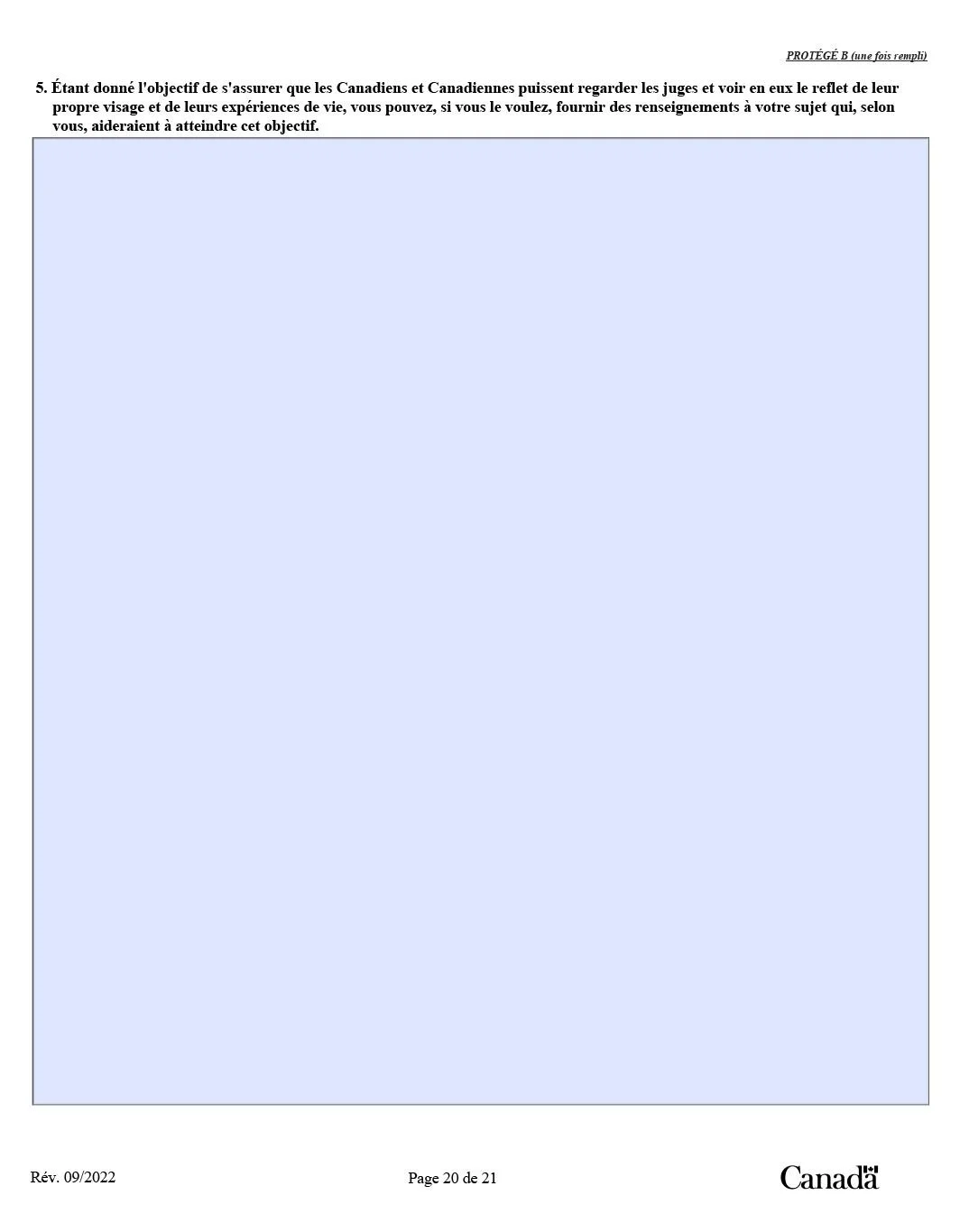 Questionnaire nomination 2022 FR (20).JPG