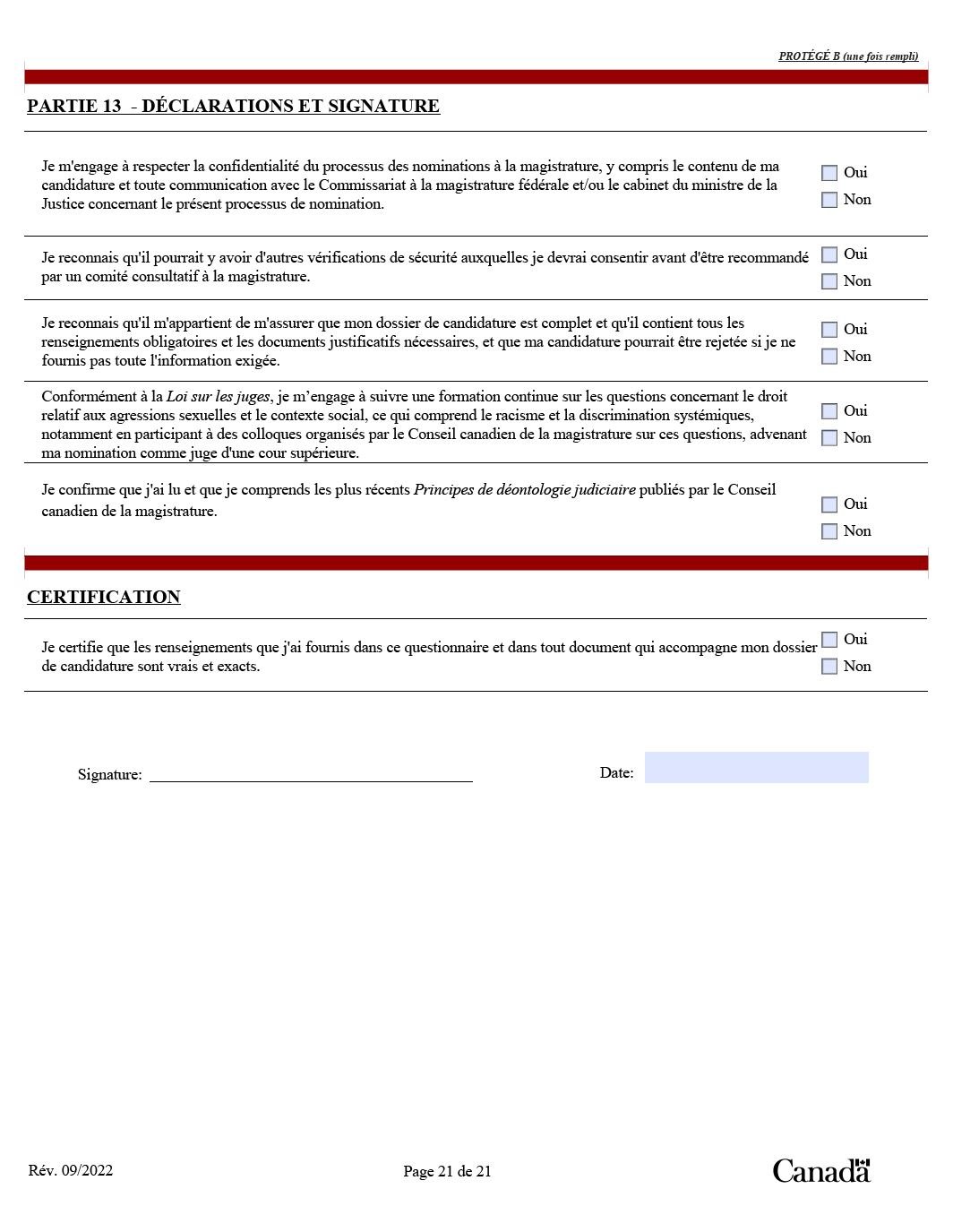 Questionnaire nomination 2022 FR (21).JPG