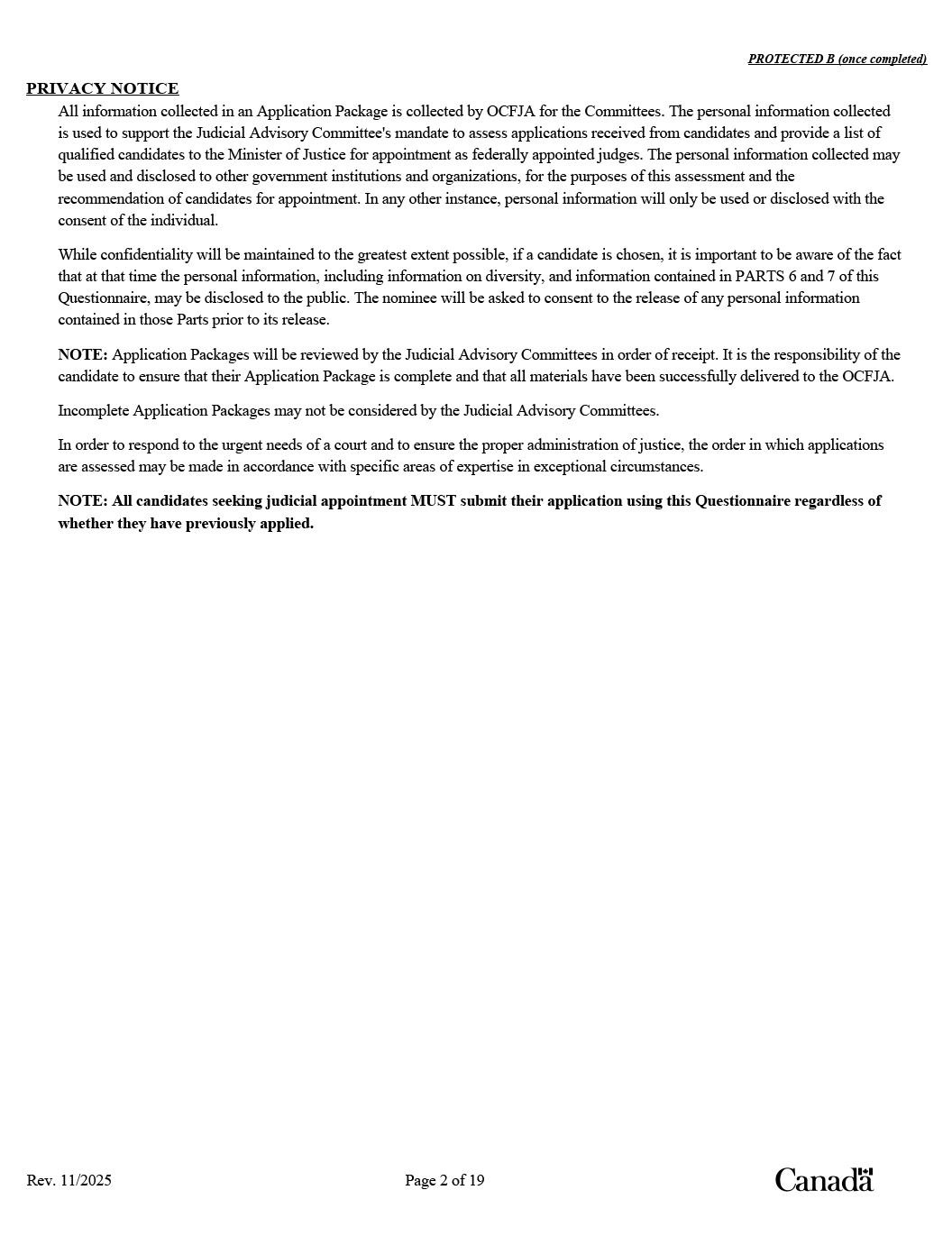 Questionnaire nomination EN (2).JPG