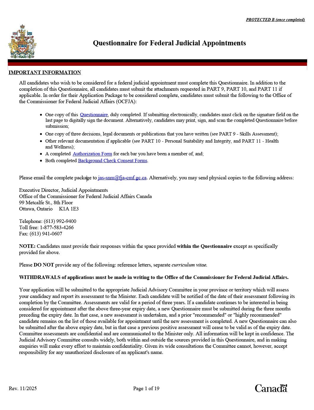 Questionnaire nomination EN (1).JPG