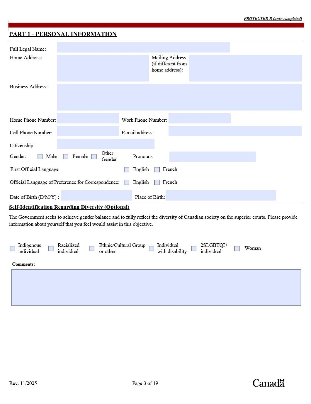 Questionnaire nomination EN (3).JPG