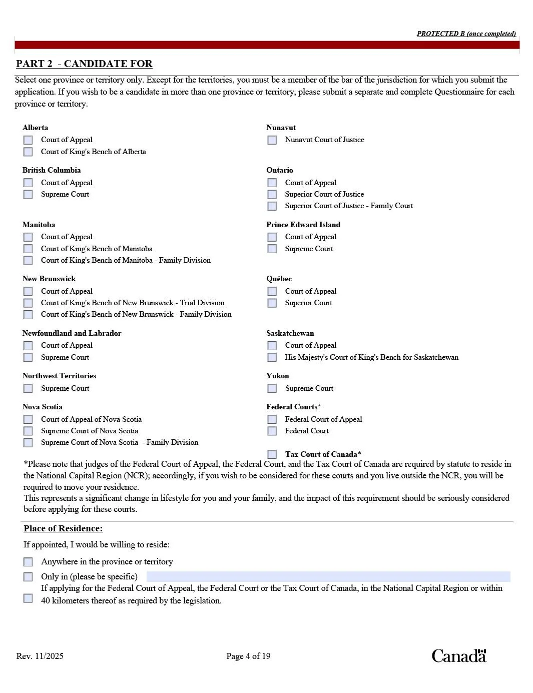 Questionnaire nomination EN (4).JPG