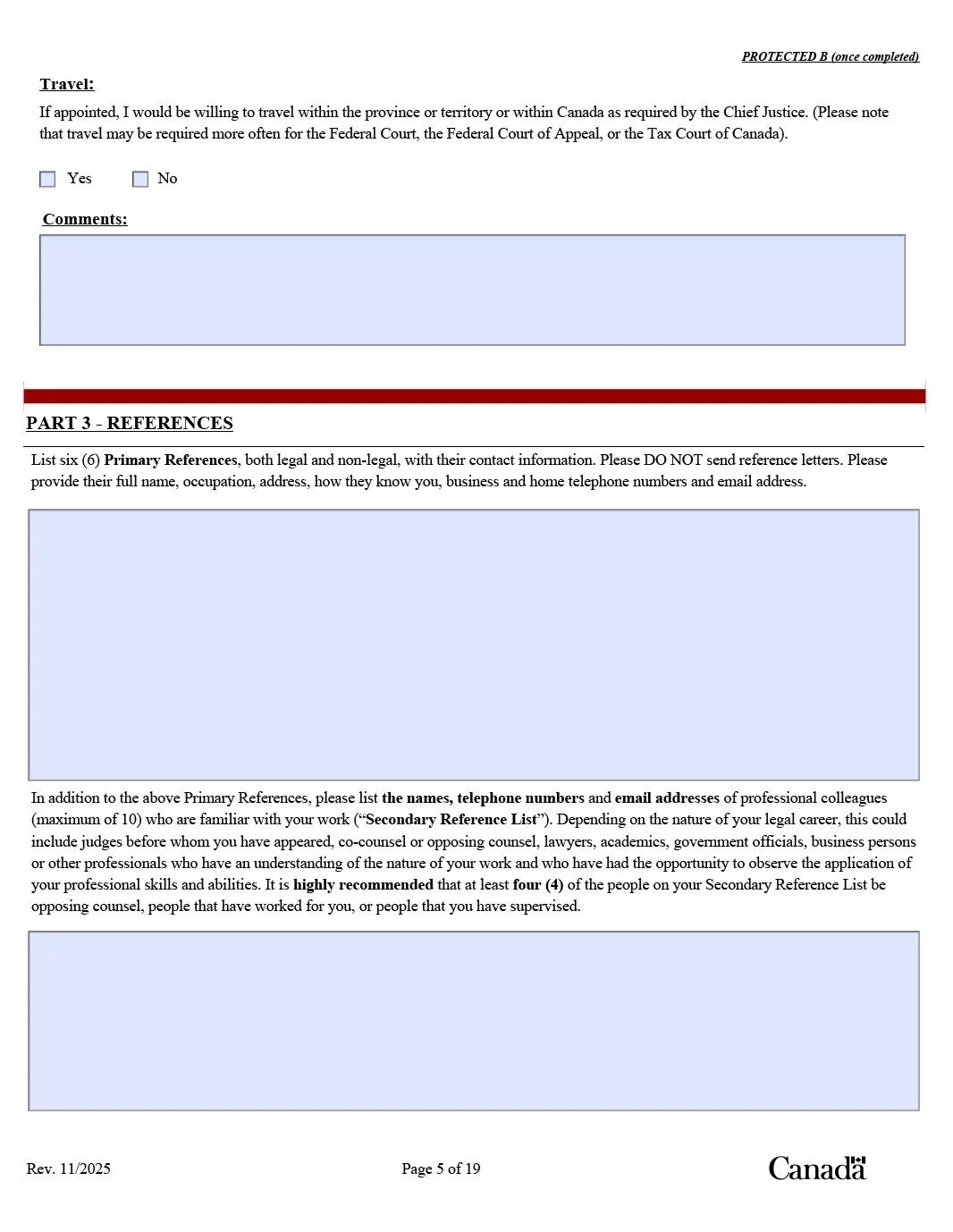 Questionnaire nomination EN (5).JPG