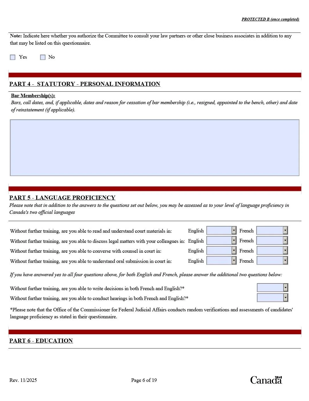Questionnaire nomination EN (6).JPG