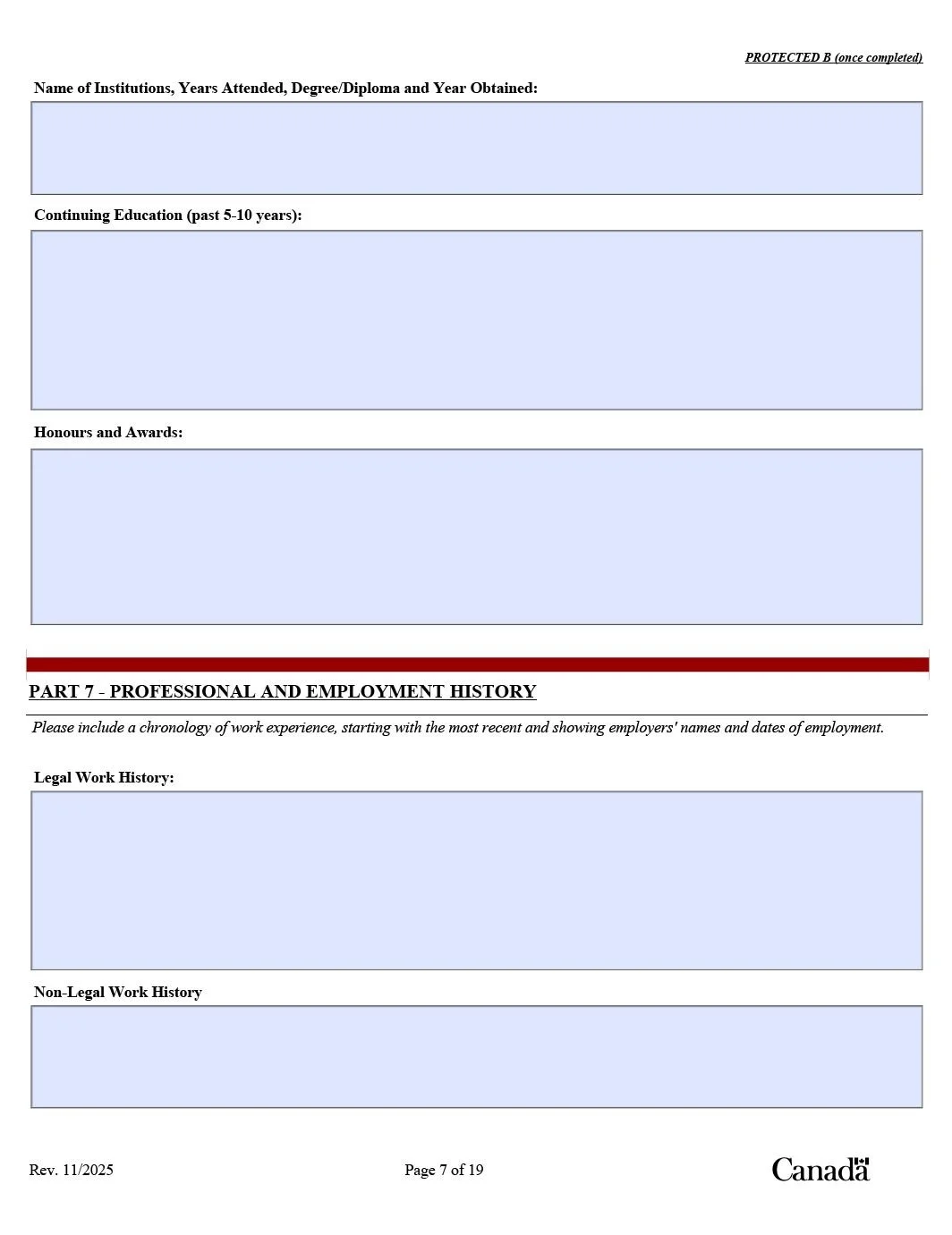 Questionnaire nomination EN (7).JPG