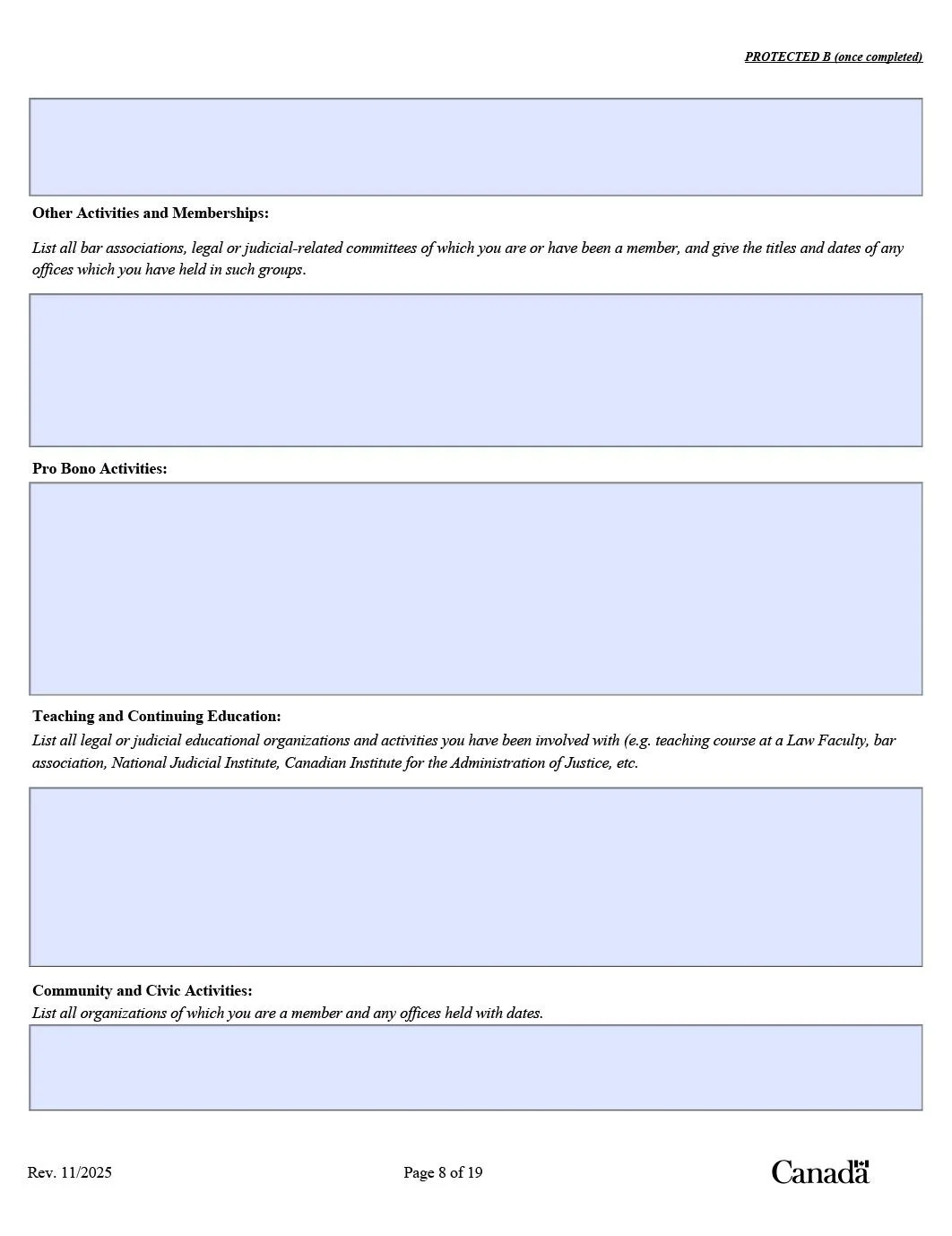 Questionnaire nomination EN (8).JPG