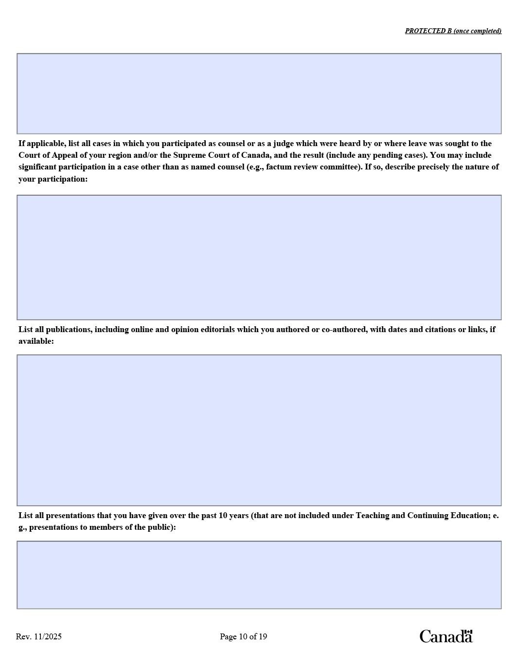 Questionnaire nomination EN (10).JPG