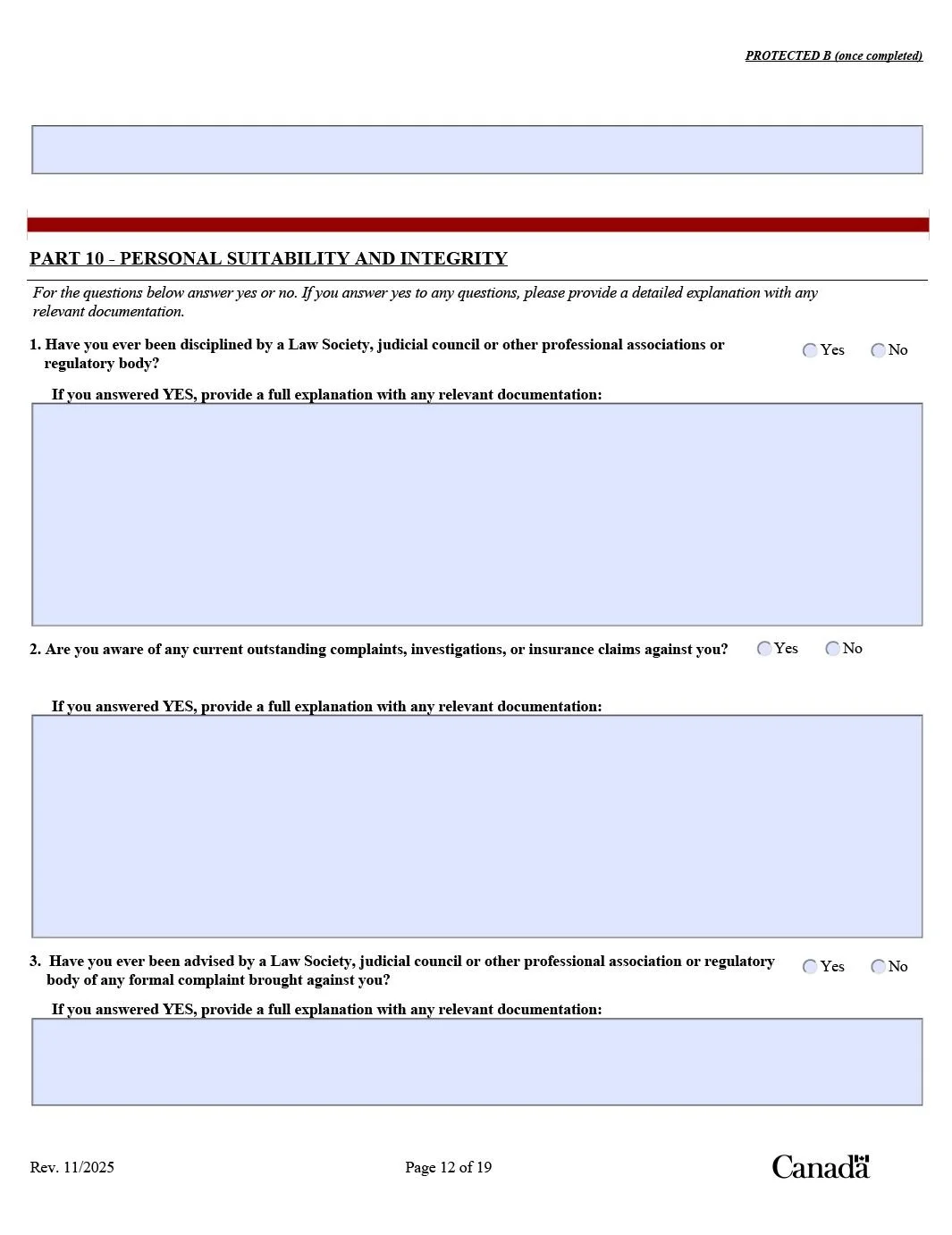 Questionnaire nomination EN (12).JPG