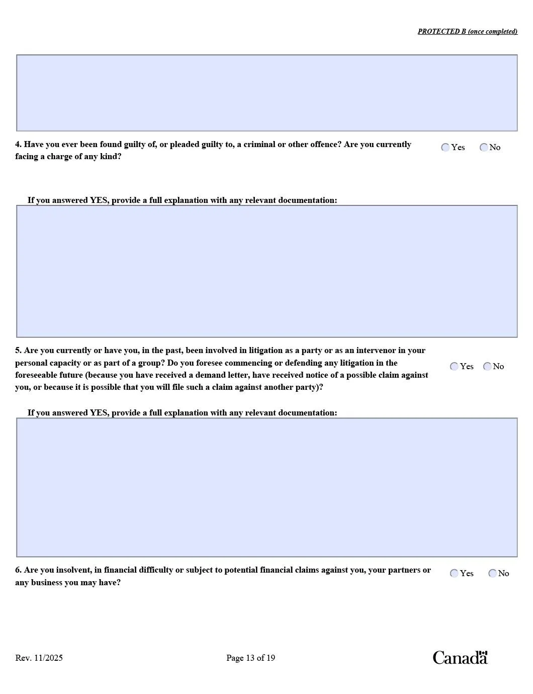 Questionnaire nomination EN (13).JPG