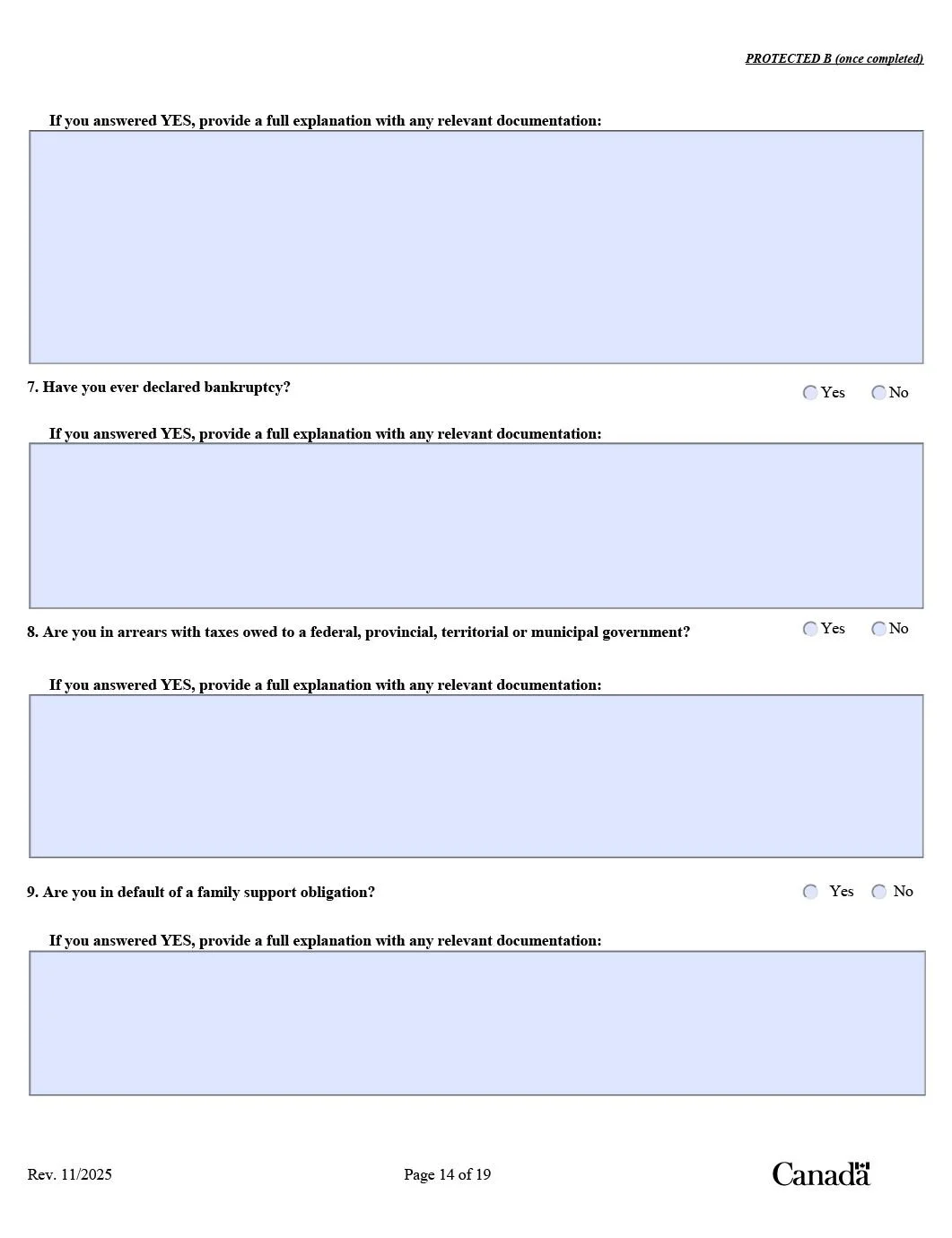 Questionnaire nomination EN (14).JPG