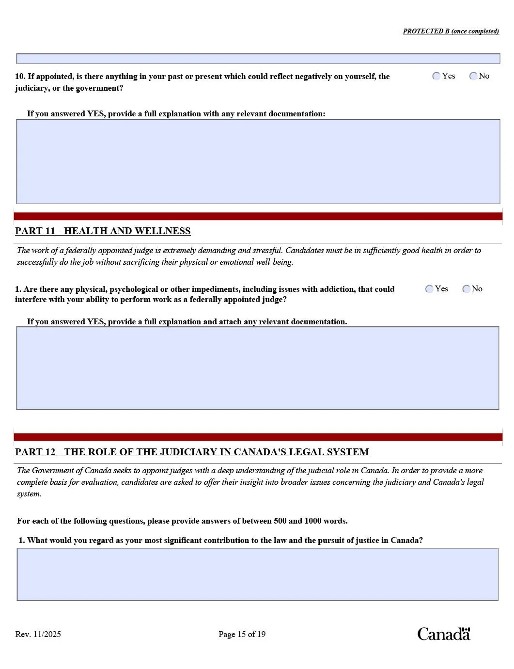 Questionnaire nomination EN (15).JPG