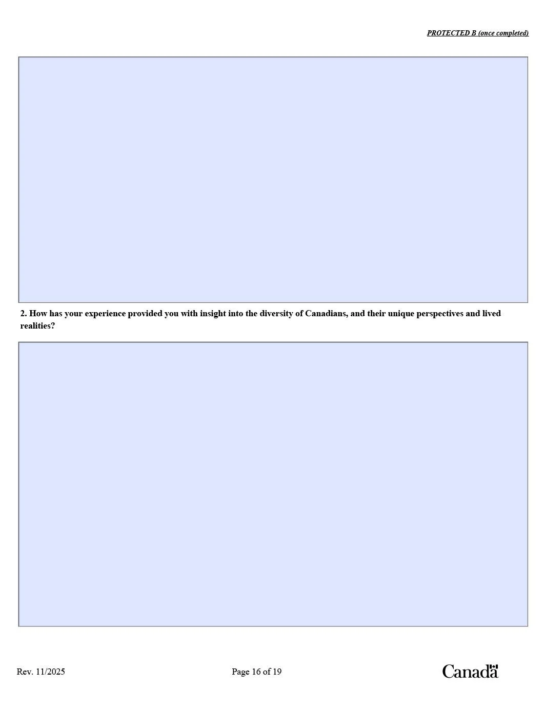 Questionnaire nomination EN (16).JPG