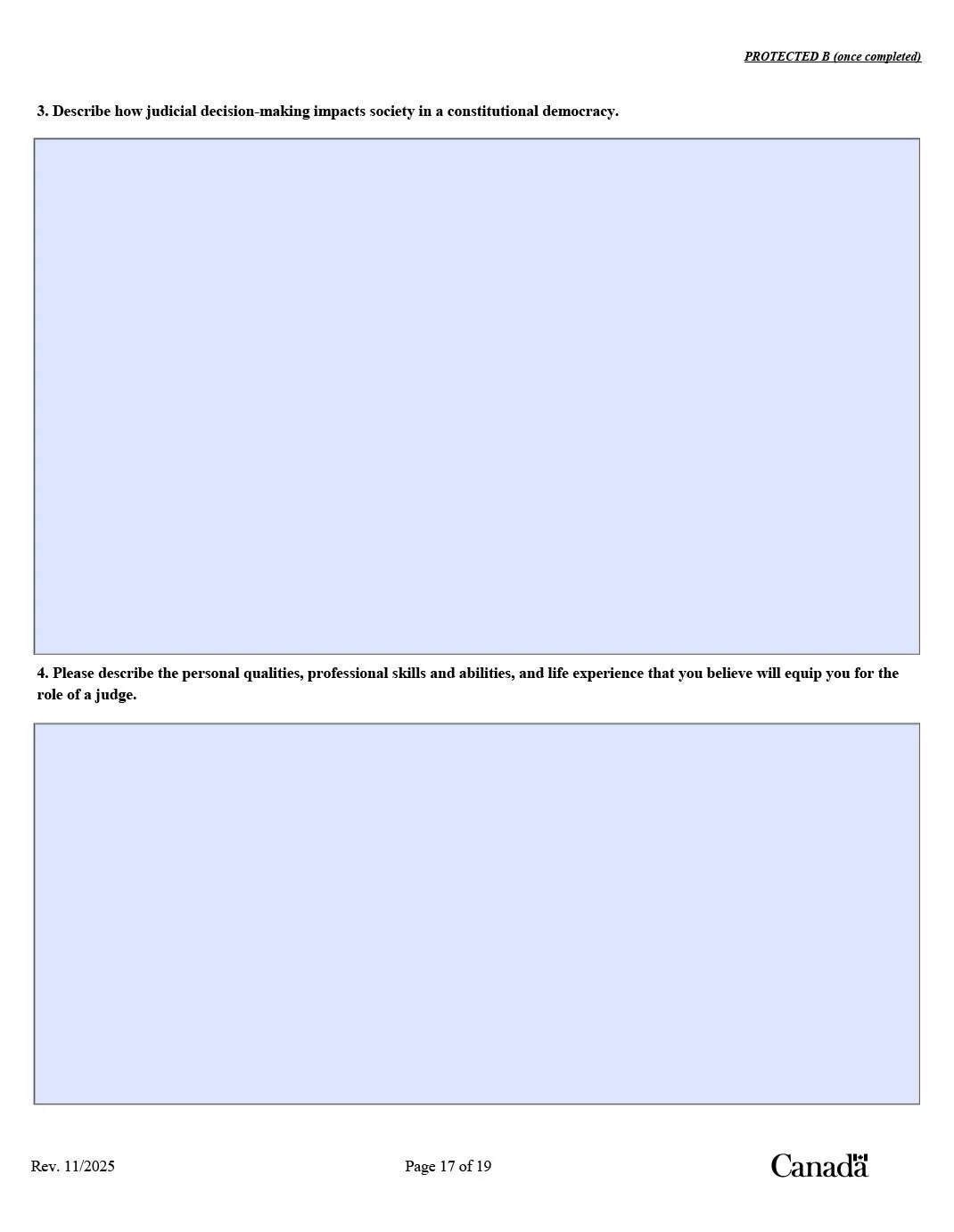 Questionnaire nomination EN (17).JPG