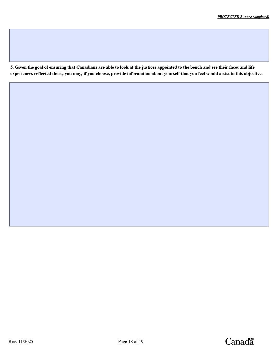 Questionnaire nomination EN (18).JPG