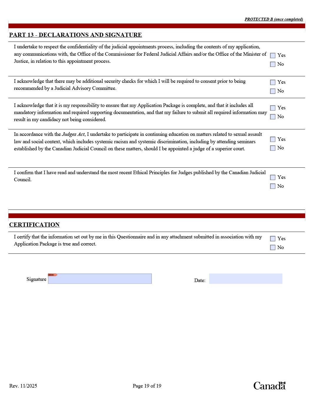 Questionnaire nomination EN (19).JPG