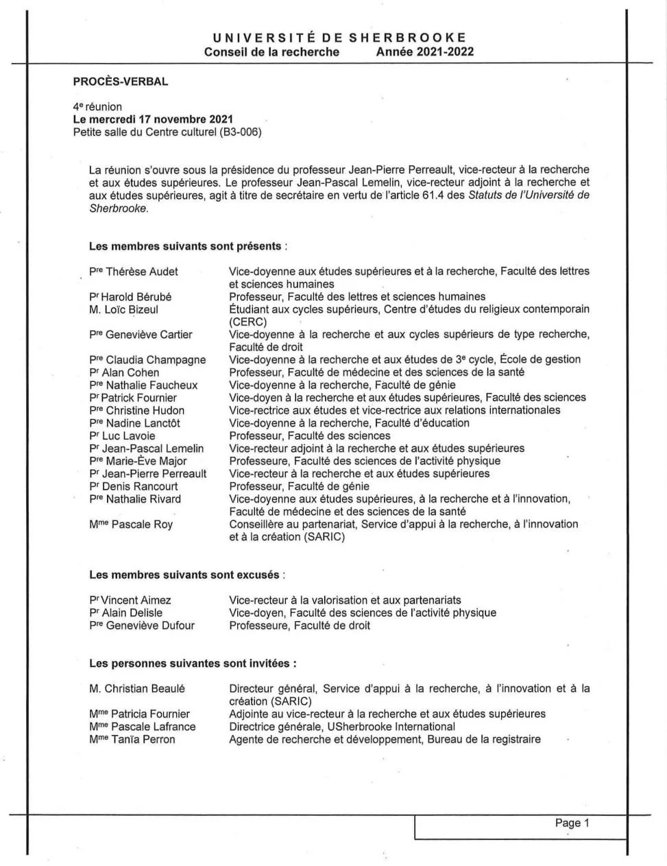 Geneviève Cartier - UdeS - Conseil de recherche - Novembre 2021.JPG