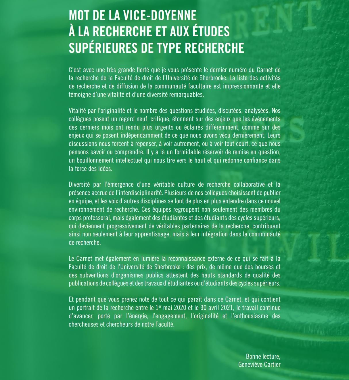 Geneviève Cartier - vice-doyenne recherche 2021 (2).JPG