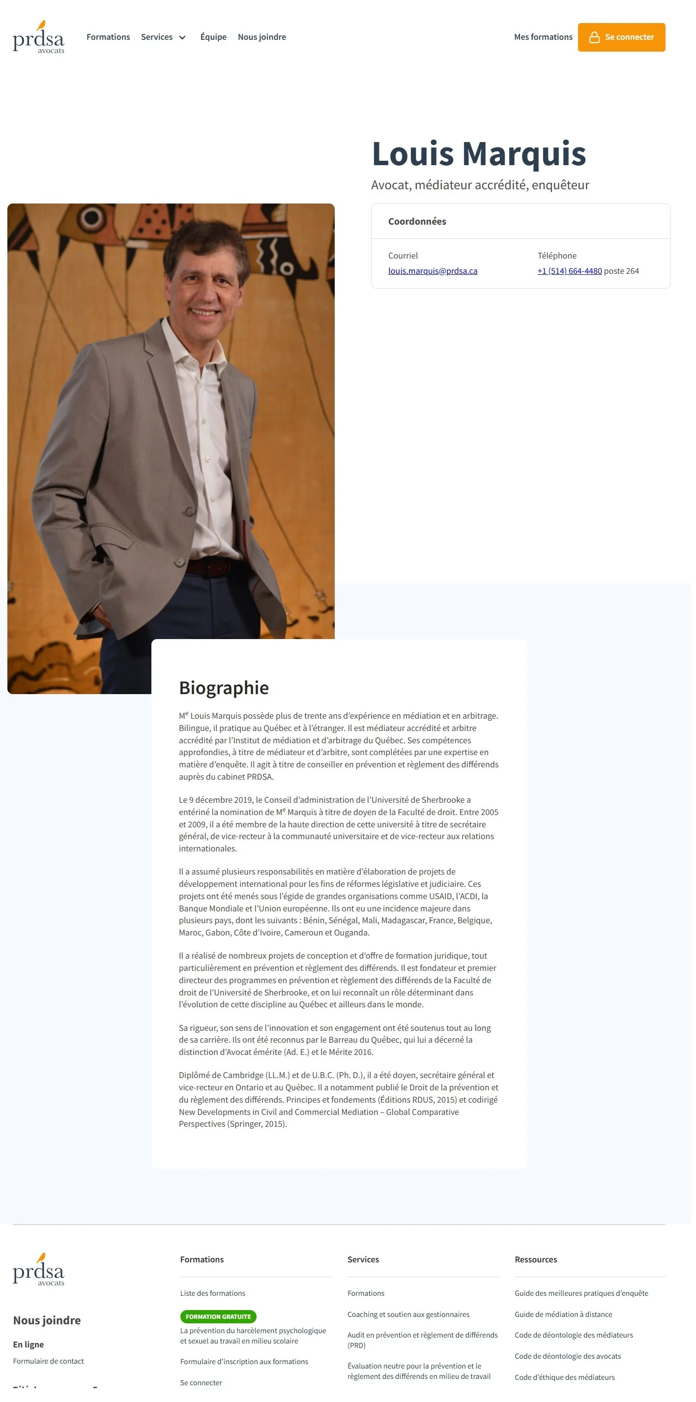 Louis Marquis - PRDSA.jpg