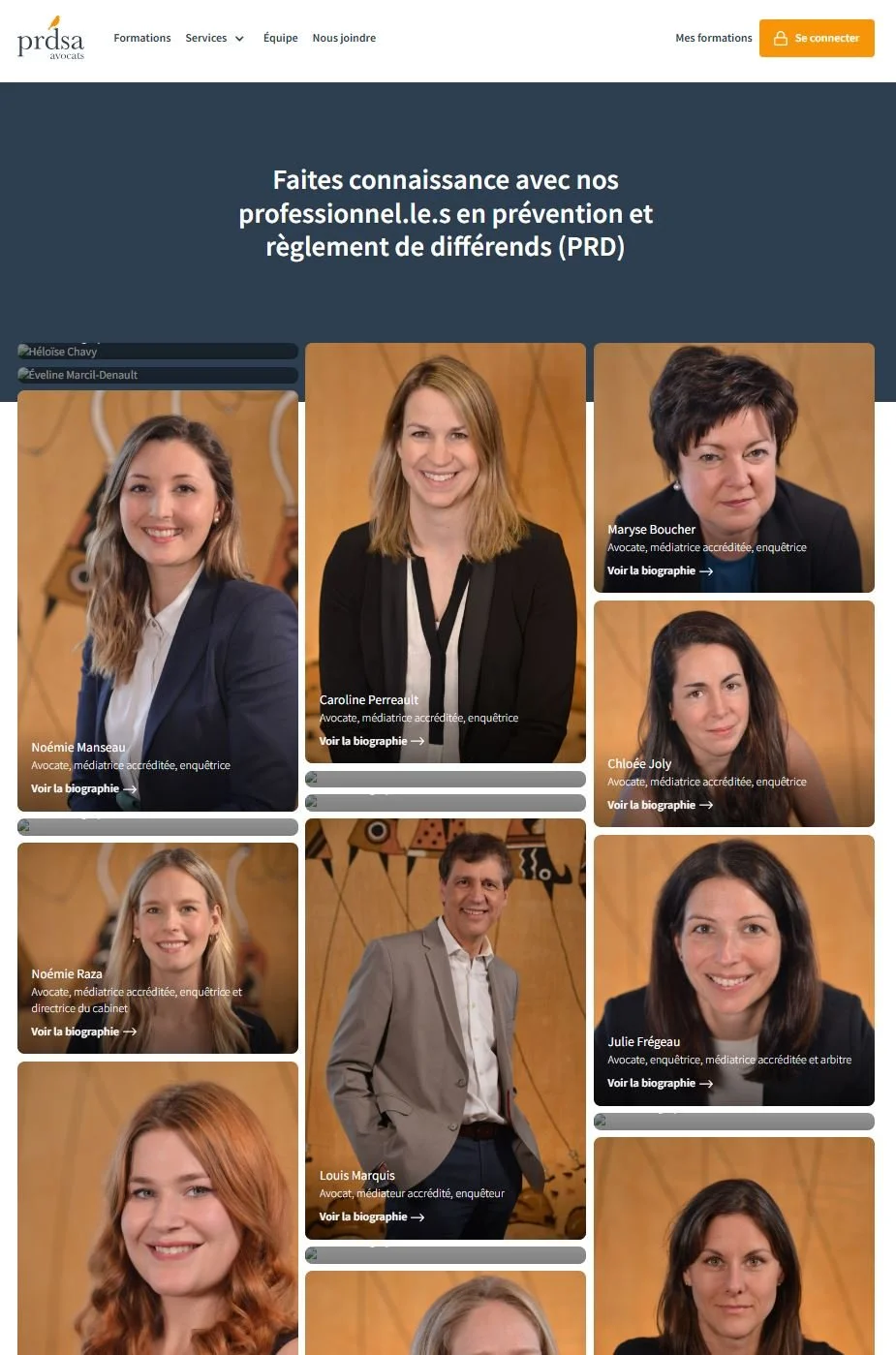 Louis Marquis - PRDSA2.jpg