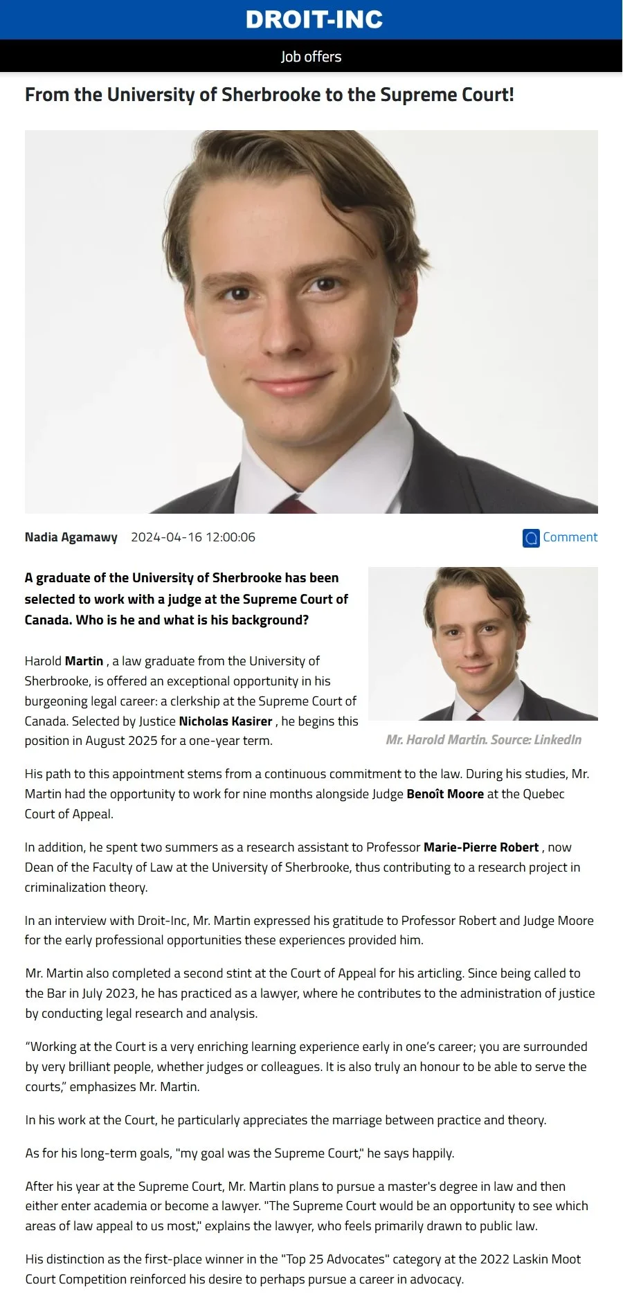 Harold Martin - Droit inc - EN.JPG