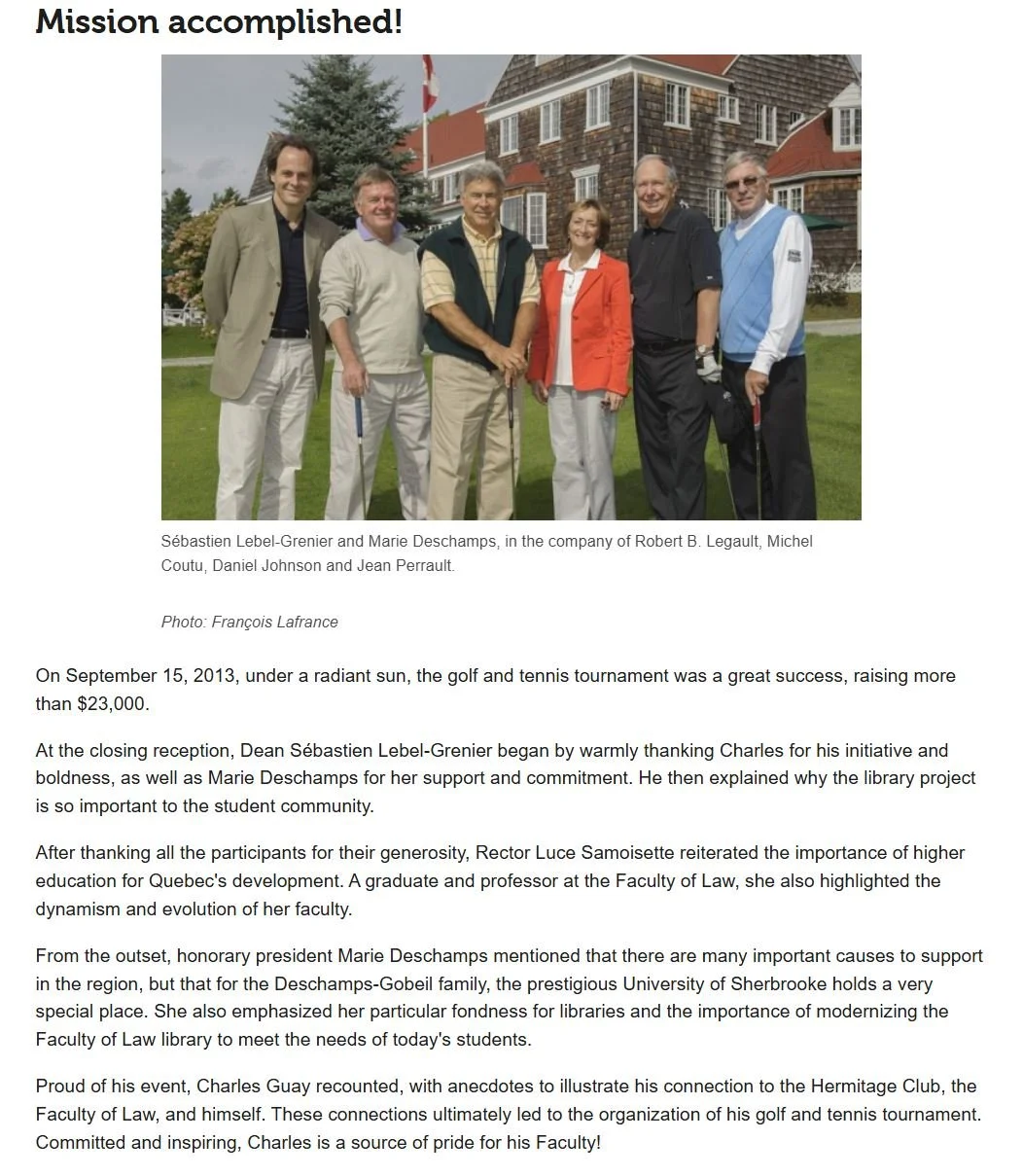 Charles Guay - Turnoi - EN (3).JPG