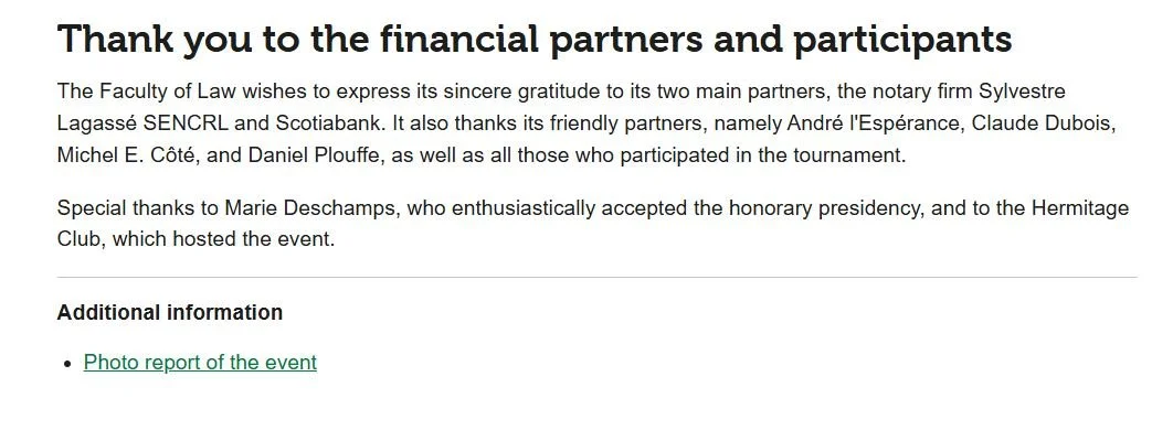 Charles Guay - Turnoi - EN (4).JPG