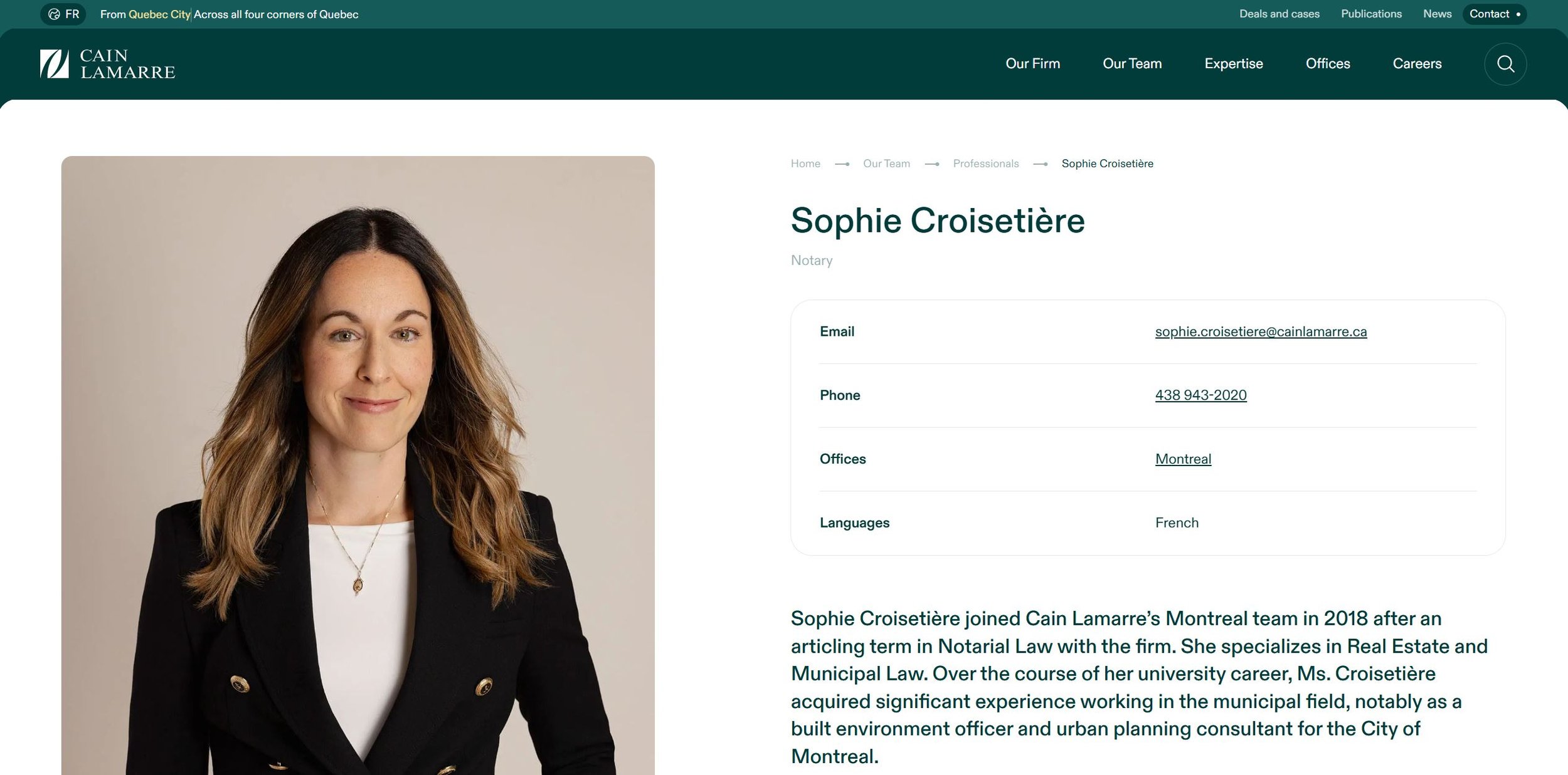 Sophie Croisetière - EN.JPG